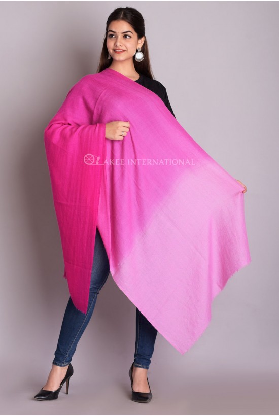Pashmina Tye Dye Scarfs