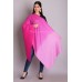 Pashmina Tye Dye Scarfs