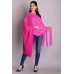 Pashmina Tye Dye Scarfs