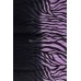 Pashmina Tye Dye Scarfs