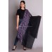 Pashmina Tye Dye Scarfs