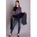 Pashmina Tye Dye Scarfs