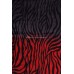 Pashmina Tye Dye Scarfs