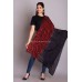 Pashmina Tye Dye Scarfs