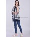 Wool Designer Printed Scarfs