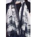 Wool Designer Printed Scarfs