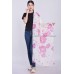 Wool Designer Printed Scarfs