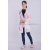Wool Designer Printed Scarfs