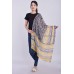 Wool Designer Printed Scarfs