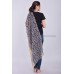 Wool Designer Printed Scarfs