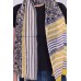 Wool Designer Printed Scarfs