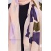 Wool Designer Printed Scarfs