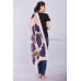 Wool Designer Printed Scarfs