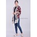 Wool Designer Printed Scarfs