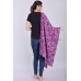Wool Designer Printed Scarfs