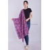 Wool Designer Printed Scarfs