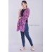 Wool Designer Printed Scarfs