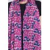 Wool Designer Printed Scarfs