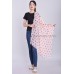 Wool Designer Printed Scarfs