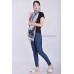 Wool Designer Printed Scarfs