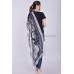 Wool Designer Printed Scarfs