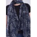 Wool Designer Printed Scarfs