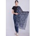 Wool Designer Printed Scarfs