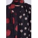 Wool Designer Printed Scarfs