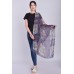 Wool Designer Printed Scarfs
