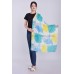 Wool Designer Printed Scarfs