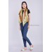 Wool Designer Printed Scarfs