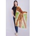 Wool Designer Printed Scarfs