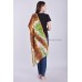 Wool Designer Printed Scarfs