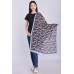 Wool Designer Printed Scarfs