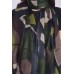 Wool Designer Printed Scarfs