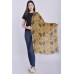 Wool Designer Printed Scarfs