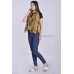 Wool Designer Printed Scarfs
