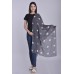 Wool Designer Printed Scarfs