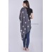 Wool Designer Printed Scarfs