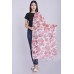 Wool Designer Printed Scarfs