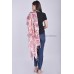 Wool Designer Printed Scarfs