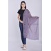 Wool Designer Printed Scarfs
