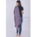 Wool Designer Printed Scarfs