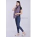 Wool Designer Printed Scarfs