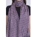 Wool Designer Printed Scarfs