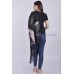 Wool Designer Printed Scarfs