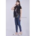 Wool Designer Printed Scarfs