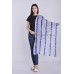 Wool Designer Printed Scarfs
