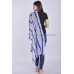 Wool Designer Printed Scarfs