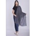 Wool Designer Printed Scarfs